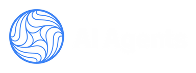 AI Agents London
